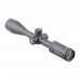 Оптический прицел Vector Optics Hugo 6-24x50 SFP (SCOL-31) модель sn_SCOL-31 от Vector Optics