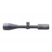 Оптический прицел Vector Optics Hugo 6-24x50 SFP (SCOL-31) модель sn_SCOL-31 от Vector Optics