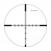 Оптический прицел Vector Optics Hugo 6-24x50 SFP (SCOL-31) модель sn_SCOL-31 от Vector Optics