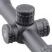 Оптический прицел Vector Optics Hugo 6-24x50 GT (SCOL-32) модель sn_SCOL-32 от Vector Optics