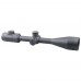 Оптический прицел Vector Optics Hugo 6-24x50 GT (SCOL-32) модель sn_SCOL-32 от Vector Optics