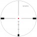 Оптический прицел Vector Optics Hugo 6-24x50 GT (SCOL-32) модель sn_SCOL-32 от Vector Optics