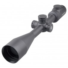 Оптический прицел Vector Optics Hugo 6-24x50 GT (SCOL-32)