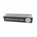Оптический прицел Vector Optics Minotaur GenII 10-50x60 SFP (SCOL-36) модель sn_SCOL-36 от Vector Optics