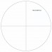 Оптический прицел Vector Optics Minotaur GenII 10-50x60 SFP (SCOL-36) модель sn_SCOL-36 от Vector Optics