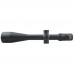 Оптический прицел Vector Optics Minotaur GenII 12-60x60 SFP (SCOL-37) модель sn_SCOL-37 от Vector Optics
