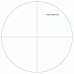 Оптический прицел Vector Optics Minotaur GenII 12-60x60 SFP (SCOL-37) модель sn_SCOL-37 от Vector Optics