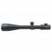 Оптический прицел Vector Optics Minotaur GenII 46x60 SFP (SCOL-38) модель sn_SCOL-38 от Vector Optics