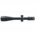 Оптический прицел Vector Optics Minotaur GenII 46x60 SFP (SCOL-38) модель sn_SCOL-38 от Vector Optics