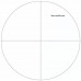Оптический прицел Vector Optics Minotaur GenII 46x60 SFP (SCOL-38) модель sn_SCOL-38 от Vector Optics