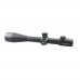 Оптический прицел Vector Optics Minotaur GenII 46x60 MFL SFP (SCOL-41) модель sn_SCOL-41 от Vector Optics