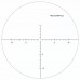 Оптический прицел Vector Optics Minotaur GenII 46x60 MFL SFP (SCOL-41) модель sn_SCOL-41 от Vector Optics