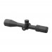 Оптический прицел Vector Optics 30мм SFP Orion Pro MAX 3-18x50 HD (SCOL-57) модель sn_SCOL-57 от Vector Optics