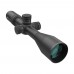 Оптический прицел Vector Optics 30мм SFP Orion Pro MAX 3-18x50 HD (SCOL-57) модель sn_SCOL-57 от Vector Optics