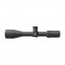Оптический прицел Vector Optics 30мм SFP Orion Pro MAX 3-18x50 HD (SCOL-57) модель sn_SCOL-57 от Vector Optics