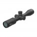 Оптический прицел Vector Optics 30мм SFP Orion Pro MAX 3-18x50 HD (SCOL-57) модель sn_SCOL-57 от Vector Optics
