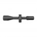 Оптический прицел Vector Optics 30мм SFP Orion Pro MAX 3-18x50 HD (SCOL-57) модель sn_SCOL-57 от Vector Optics