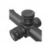 Оптический прицел Vector Optics 30мм SFP Orion Pro MAX 3-18x50 HD (SCOL-57) модель sn_SCOL-57 от Vector Optics