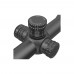 Оптический прицел Vector Optics 30мм SFP Orion Pro MAX 3-18x50 HD (SCOL-57) модель sn_SCOL-57 от Vector Optics