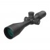 Оптический прицел Vector Optics 30мм SFP Orion Pro MAX 3-18x50 HD (SCOL-57) модель sn_SCOL-57 от Vector Optics