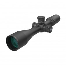 Оптический прицел Vector Optics 30мм SFP Orion Pro MAX 3-18x50 HD (SCOL-57) модель sn_SCOL-57 от Vector Optics