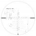 Оптический прицел Vector Optics Sentinel 4-16x50 GenII SFP (SCOL-59) модель sn_SCOL-59 от Vector Optics