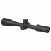 Оптический прицел Vector Optics Sentinel 4-16x50 GenII SFP (SCOL-59) модель sn_SCOL-59 от Vector Optics
