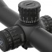 Оптический прицел Vector Optics Sentinel 4-16x50 GenII SFP (SCOL-59) модель sn_SCOL-59 от Vector Optics