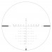 Оптический прицел Vector Optics Sentinel 4-16x50 GenII SFP (SCOL-59) модель sn_SCOL-59 от Vector Optics