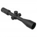 Оптический прицел Vector Optics Sentinel 4-16x50 GenII SFP (SCOL-59) модель sn_SCOL-59 от Vector Optics