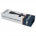 Оптический прицел Vector Optics Sentinel 4-16x50 GenII SFP (SCOL-59) модель sn_SCOL-59 от Vector Optics