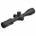 Оптический прицел Vector Optics Sentinel 4-16x50 GenII SFP (SCOL-59) модель sn_SCOL-59 от Vector Optics