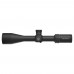 Оптический прицел Vector Optics Sentinel 4-16x50 GenII SFP (SCOL-59) модель sn_SCOL-59 от Vector Optics