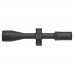 Оптический прицел Vector Optics Sentinel 4-16x50 GenII SFP (SCOL-59) модель sn_SCOL-59 от Vector Optics
