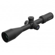 Оптический прицел Vector Optics Sentinel 4-16x50 GenII SFP (SCOL-59) модель sn_SCOL-59 от Vector Optics