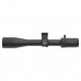 Оптический прицел Vector Optics Orion Pro Max 4-16x44 HD SFP (SCOL-62) модель sn_SCOL-62 от Vector Optics