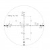 Оптический прицел Vector Optics Orion Pro Max 4-16x44 HD SFP (SCOL-62) модель sn_SCOL-62 от Vector Optics