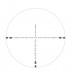 Оптический прицел Vector Optics Orion Pro Max 4-16x44 HD SFP (SCOL-62) модель sn_SCOL-62 от Vector Optics