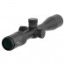 Оптический прицел Vector Optics Orion Pro Max 4-16x44 HD SFP (SCOL-62) модель sn_SCOL-62 от Vector Optics