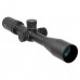 Оптический прицел Vector Optics Orion Pro Max 4-16x44 HD SFP (SCOL-62) модель sn_SCOL-62 от Vector Optics
