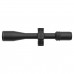 Оптический прицел Vector Optics Orion Pro Max 4-16x44 HD SFP (SCOL-62) модель sn_SCOL-62 от Vector Optics