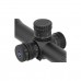 Оптический прицел Vector Optics Orion Pro Max 4-16x44 HD SFP (SCOL-62) модель sn_SCOL-62 от Vector Optics