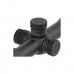 Оптический прицел Vector Optics Orion Pro Max 4-16x44 HD SFP (SCOL-62) модель sn_SCOL-62 от Vector Optics