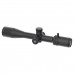 Оптический прицел Vector Optics Orion Pro Max 4-16x44 HD SFP (SCOL-62) модель sn_SCOL-62 от Vector Optics
