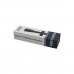 Оптический прицел Vector Optics Orion Pro Max 4-16x44 HD SFP (SCOL-62) модель sn_SCOL-62 от Vector Optics