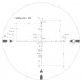 Оптический прицел Vector Optics Orion Pro Max 6-24x50 SFP MIL HD (SCOL-63) модель sn_SCOL-63 от Vector Optics