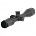 Оптический прицел Vector Optics Orion Pro Max 6-24x50 SFP MIL HD (SCOL-63) модель sn_SCOL-63 от Vector Optics