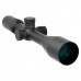 Оптический прицел Vector Optics Orion Pro Max 6-24x50 SFP MIL HD (SCOL-63) модель sn_SCOL-63 от Vector Optics