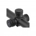 Оптический прицел Vector Optics Orion Pro Max 6-24x50 SFP MIL HD (SCOL-63) модель sn_SCOL-63 от Vector Optics