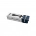 Оптический прицел Vector Optics Orion Pro Max 6-24x50 SFP MIL HD (SCOL-63) модель sn_SCOL-63 от Vector Optics